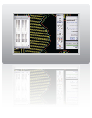 parkcad-book