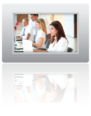 aeroturnpro-onsite