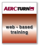 aeroturnpro