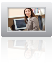aeroturnpro-online
