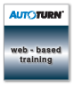autoturn