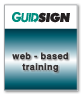 guidsign