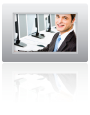 guidsign-online