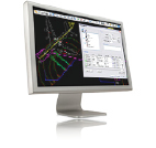 webinar