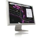 webinar