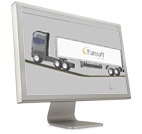webinar