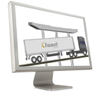 webinar