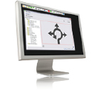 webinar