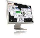 webinar