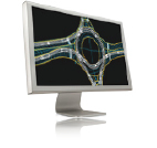 webinar
